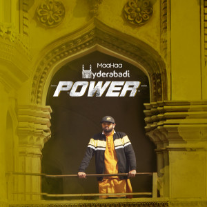 Listen to Hyderabadi Power song with lyrics from MaaHaa