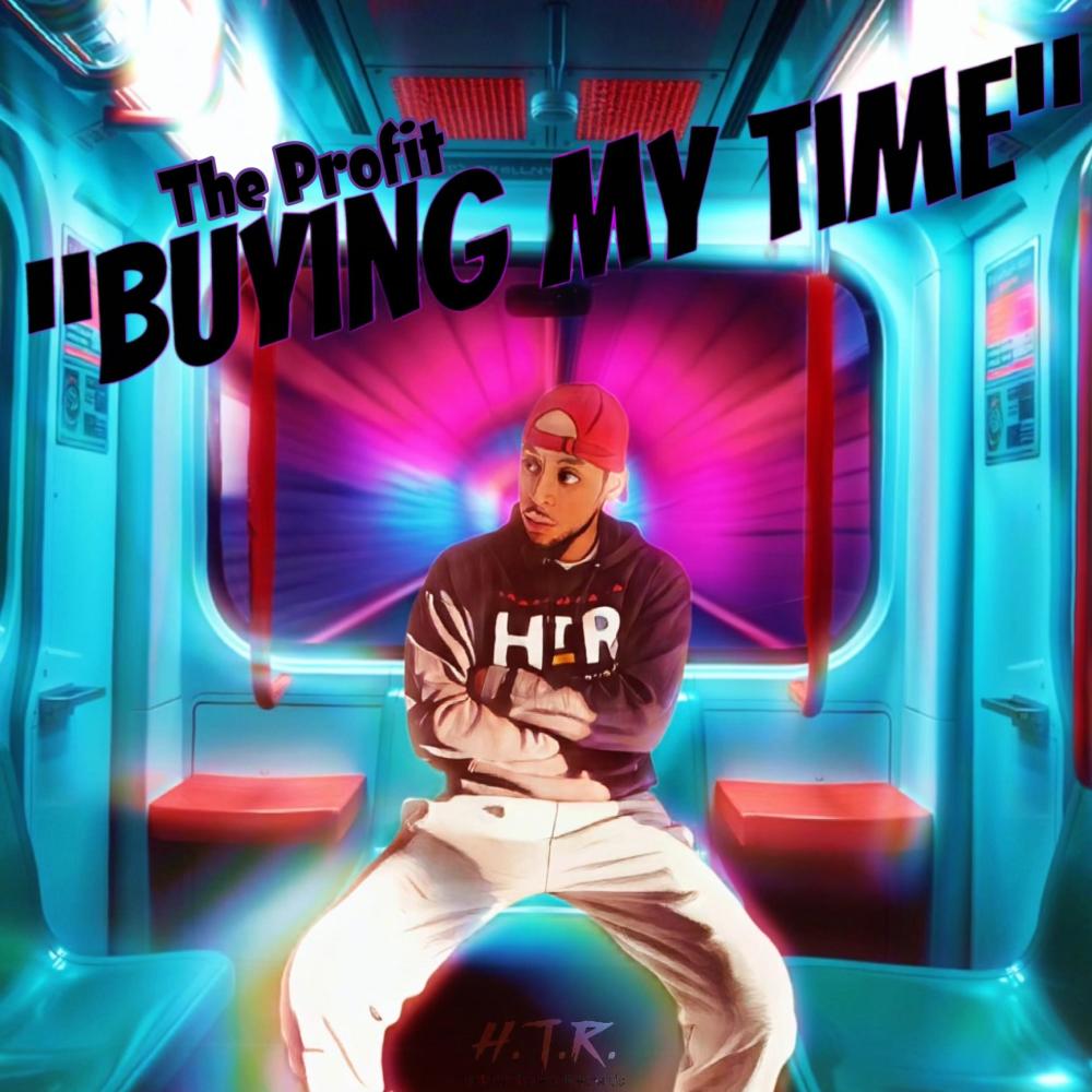 Buying My Time