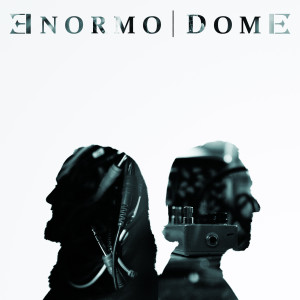Listen to Psychosis song with lyrics from Enormodome