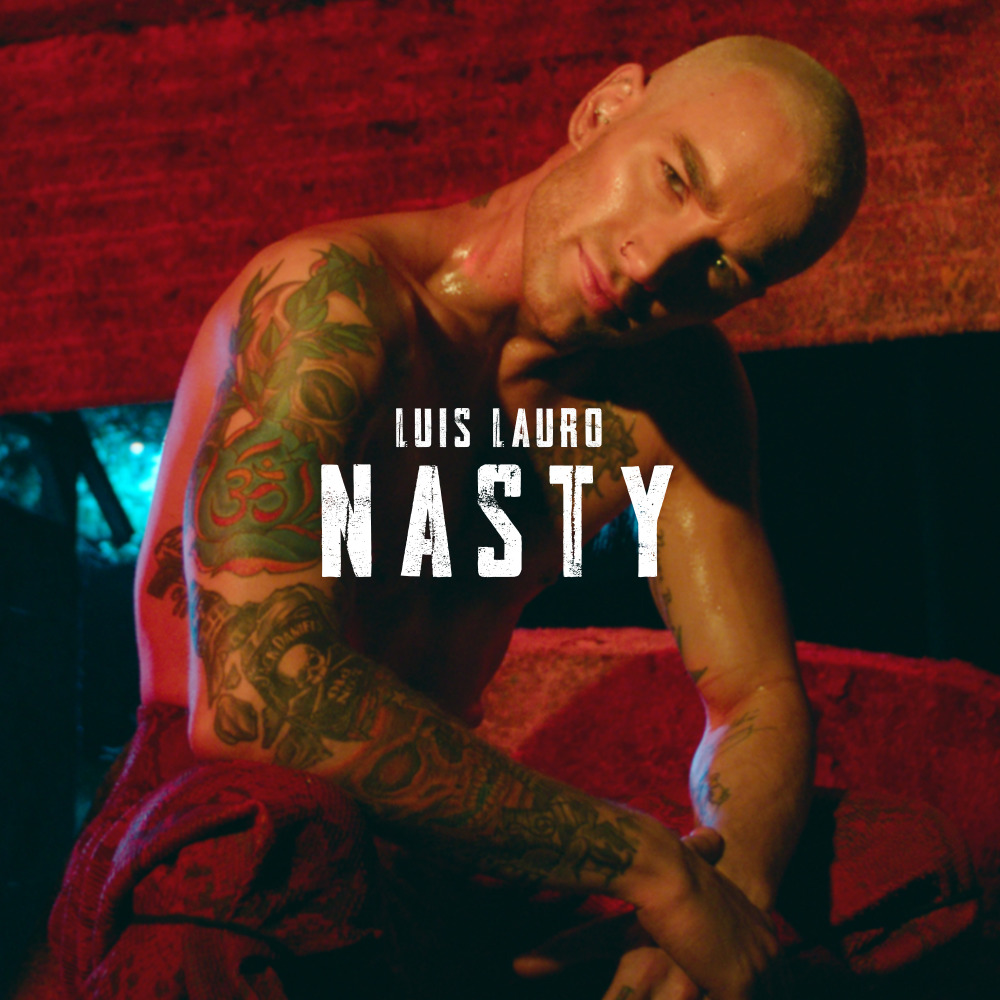 Nasty (Explicit)