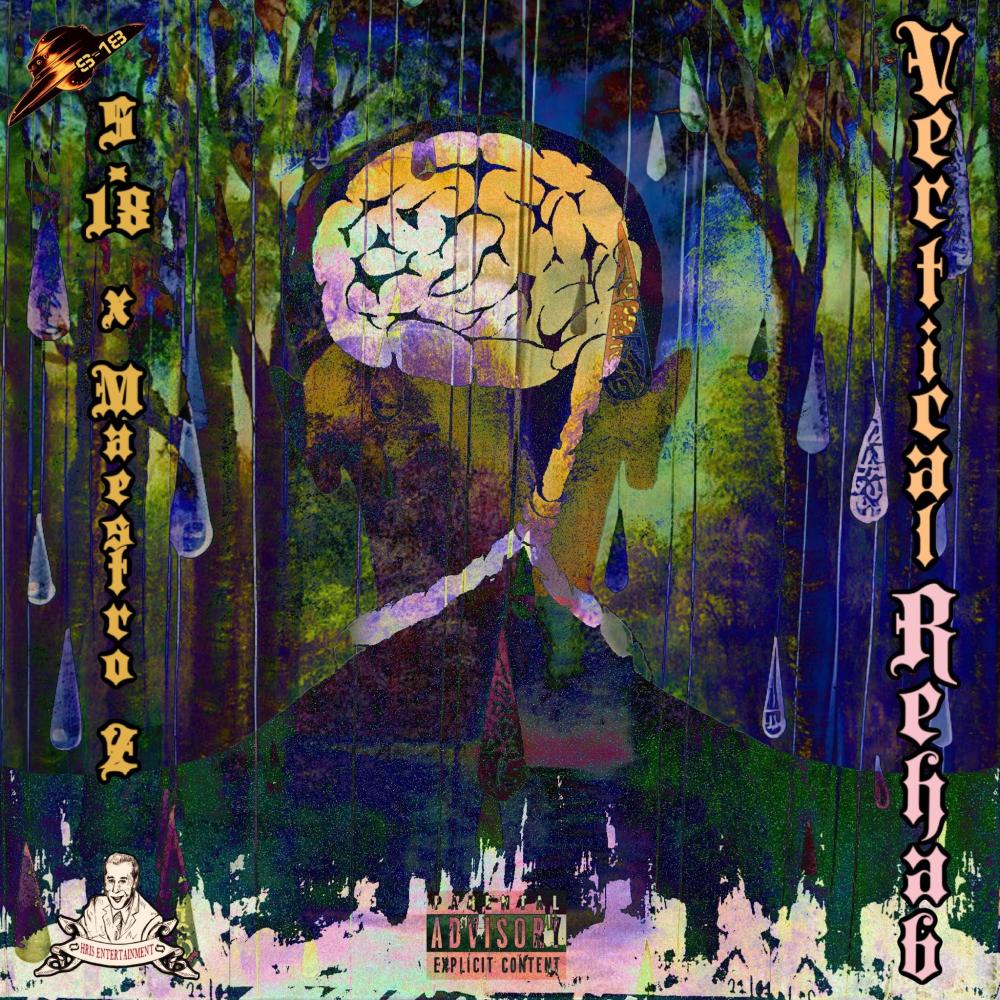 Bronze Platter (feat. Bugsy H. & Black Prince) (Explicit)