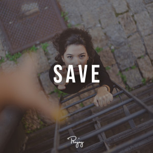 收聽Rujay的Save歌詞歌曲