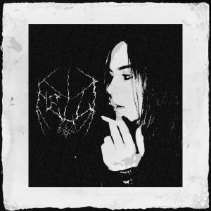 Listen to (Bi)(Di)tches (feat. Phil The Void) (Venomous Vamprage Remix|Explicit) song with lyrics from Helli