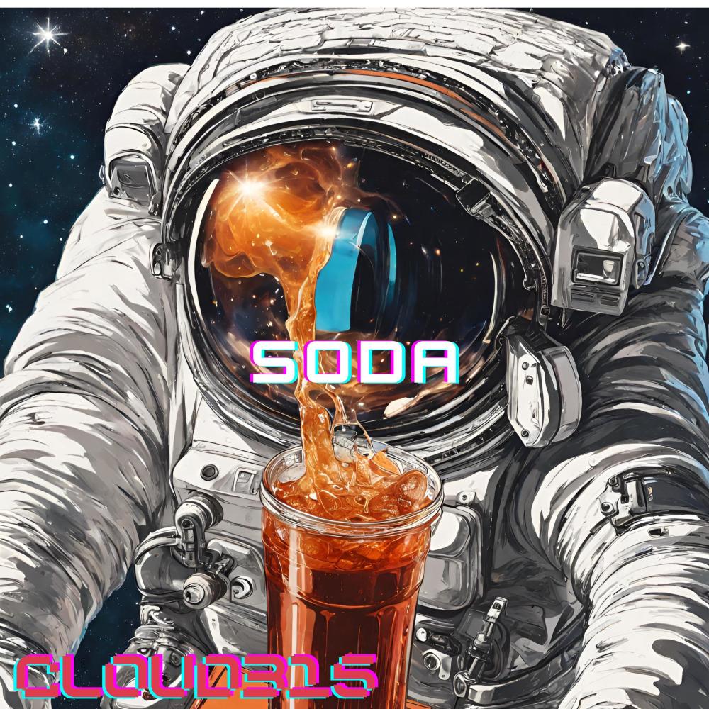 Soda (Explicit)