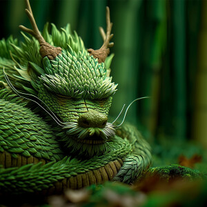 Dengarkan lagu Working (Liquid Dnb Remix) nyanyian Dougy McCrae dengan lirik