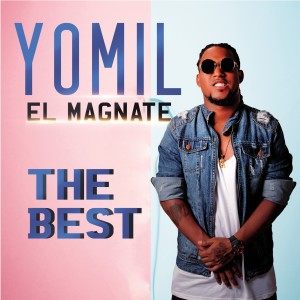 ดาวน์โหลดและฟังเพลง Dame Banda (feat. Yoi Corleone) พร้อมเนื้อเพลงจาก Yomil El Magnate
