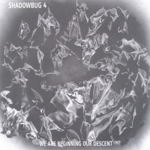 ดาวน์โหลดและฟังเพลง Without Gamelan พร้อมเนื้อเพลงจาก Shadowbug 4