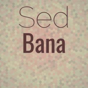 Listen to Zonian song with lyrics from Abrahan Zargi