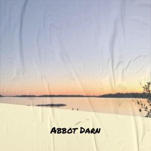 Album Abbot Darn from Various