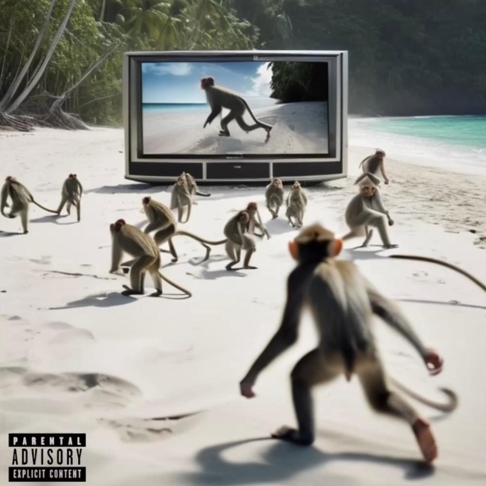 grow up (Explicit)