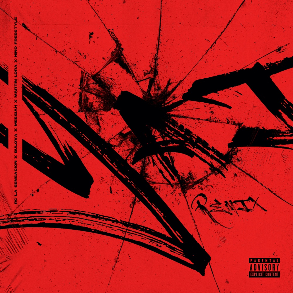 Yai Remix (Explicit)