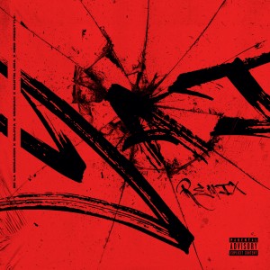 อัลบัม Yai Remix (Explicit) ศิลปิน Rc La Sensacion