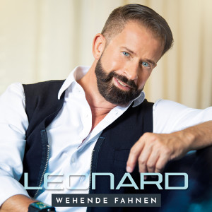 Leonard的專輯Wehende Fahnen