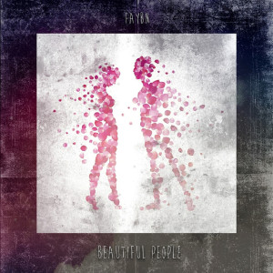 Album Beautiful People oleh FayBN