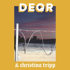 ดาวน์โหลดและฟังเพลง Fault พร้อมเนื้อเพลงจาก DEQR