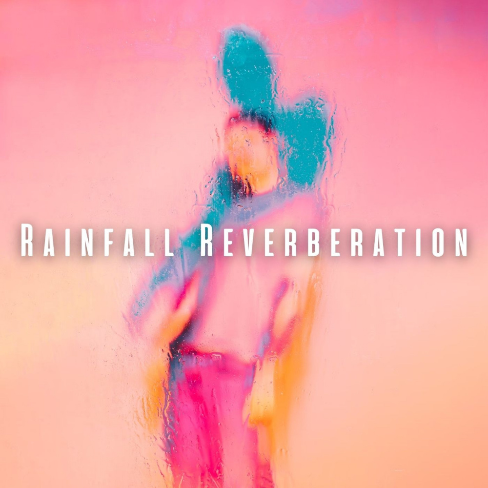 Rainy Thoughts Melody
