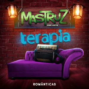 Listen to Beijo Inesperado song with lyrics from Mastruz Com Leite