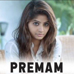 Listen to Premam song with lyrics from M.G.K. Praveen
