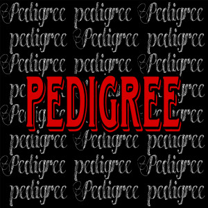 Album Pedigree (Explicit) oleh King Hitta