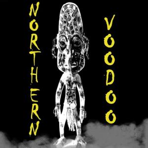 收聽Northern Voodoo的Hot County Nights歌詞歌曲