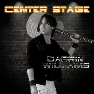 Listen to This Road song with lyrics from Darrin Williams