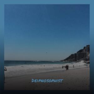 Various的专辑Deipnosophist