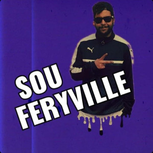 Dengarkan Leçon (Explicit) lagu dari Sou Feryville dengan lirik