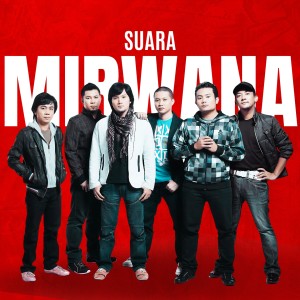 Listen to Suara song with lyrics from Mirwana
