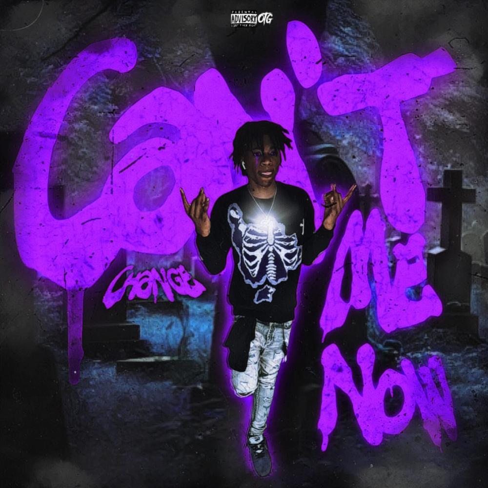 Murder dreams (feat. Ajsoomerta) (Explicit)