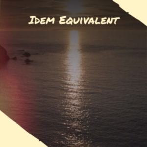 Album Idem Equivalent from Majk