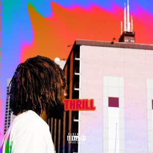 收聽Xvrhldy的Barber Shoppe (Explicit)歌詞歌曲