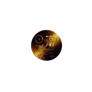 Album What It Takes (Explicit) from Greg Cypher