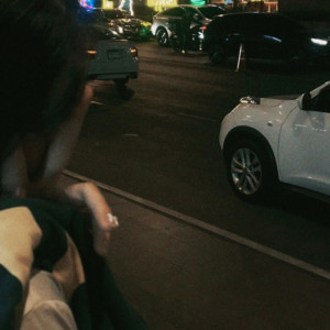 SixthyP的专辑If You Were the Earth, Let Me Be Your Moon.