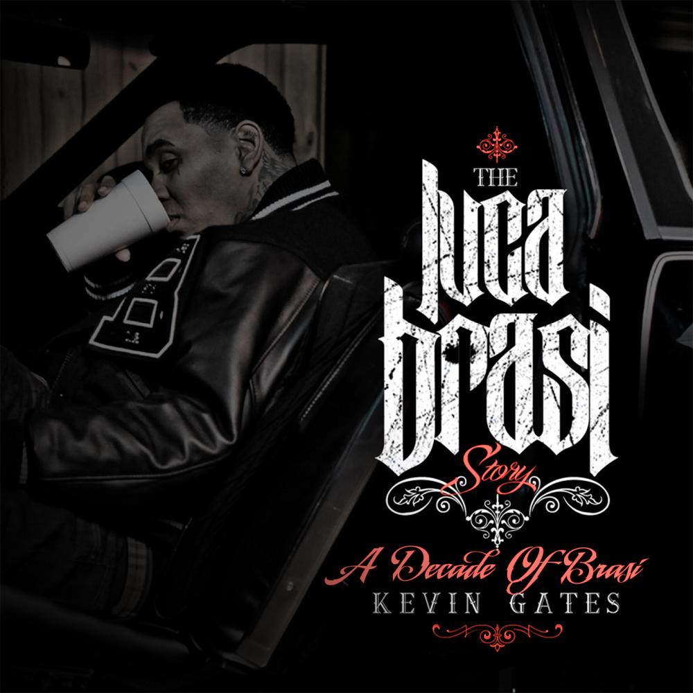 Ugly But She Fine (feat. Master P) (Explicit)