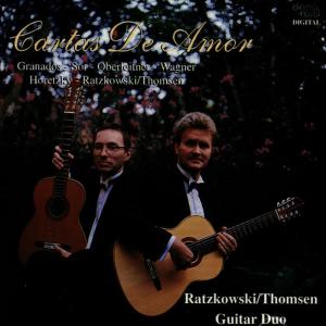 ดาวน์โหลดและฟังเพลง Steyer'sche Ländler Op. 21 พร้อมเนื้อเพลงจาก Ratzkowski
