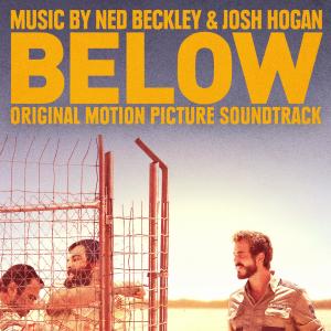 ดาวน์โหลดและฟังเพลง The Downward Spiral พร้อมเนื้อเพลงจาก Ned Beckley