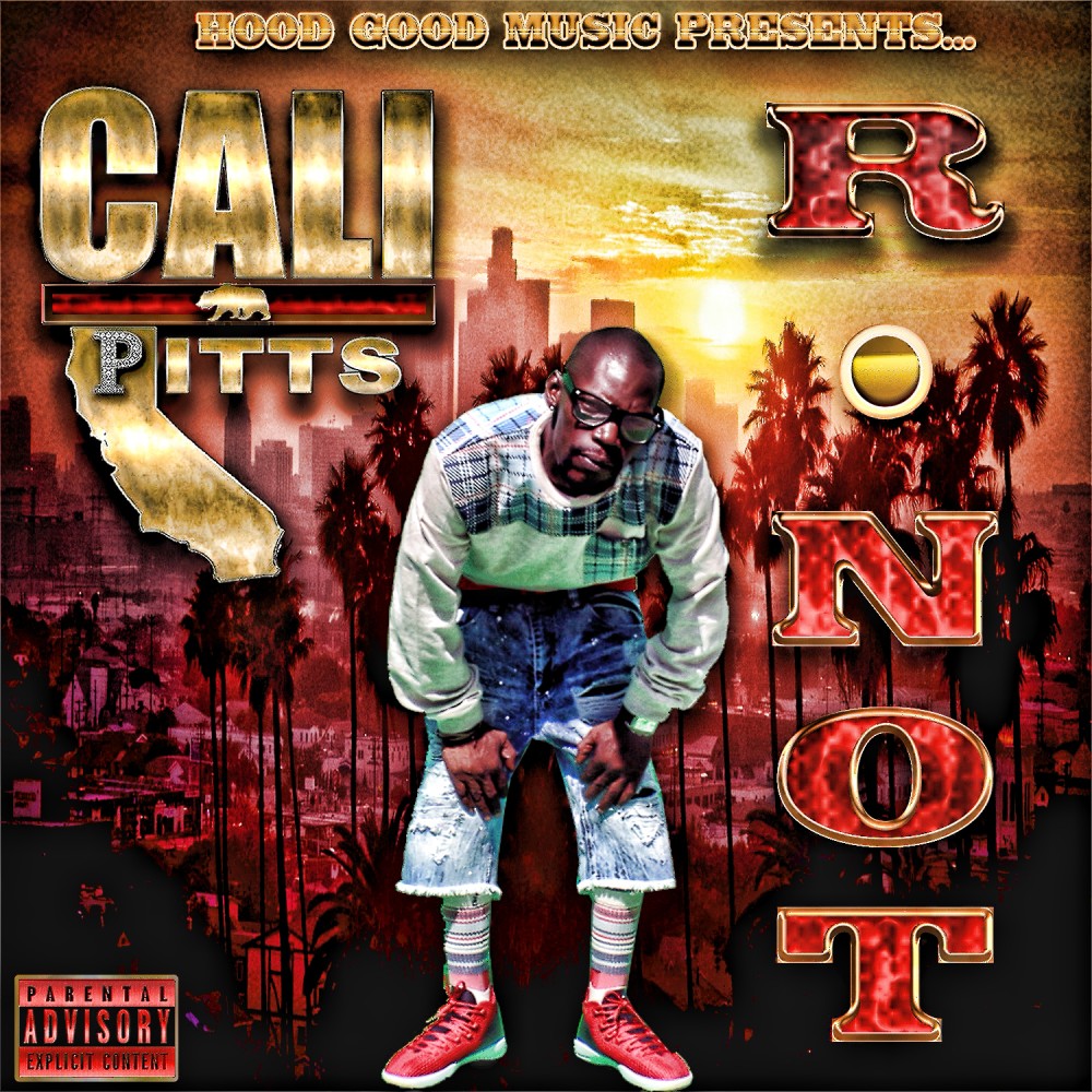 R Not (Explicit)