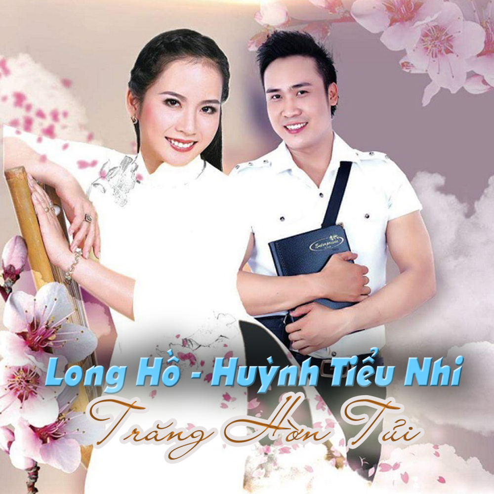 Thương Áo Bà Ba