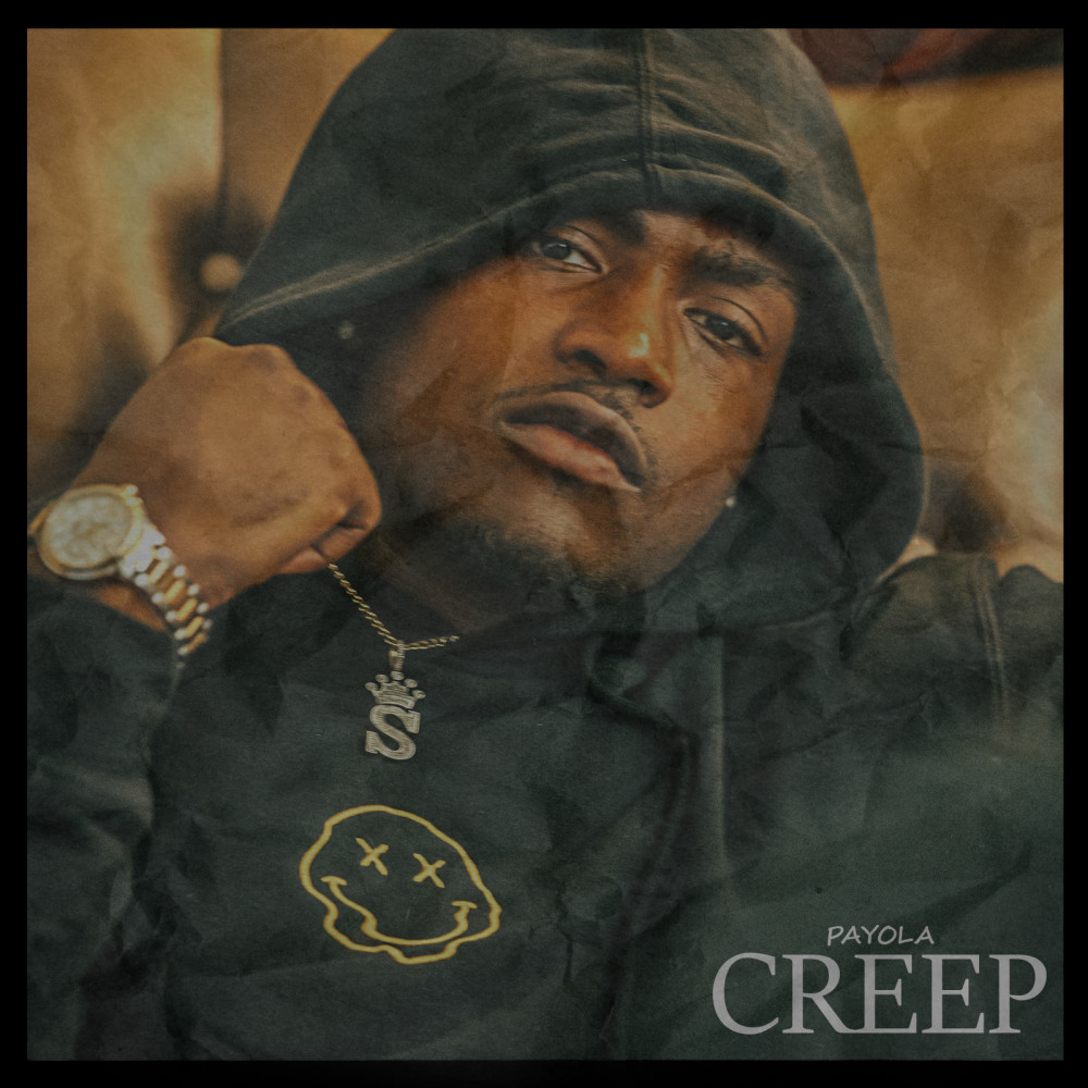 Creep (Explicit)