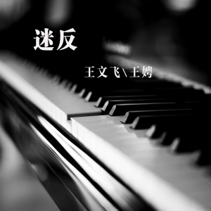 ดาวน์โหลดและฟังเพลง 迷反 พร้อมเนื้อเพลงจาก 王文飞