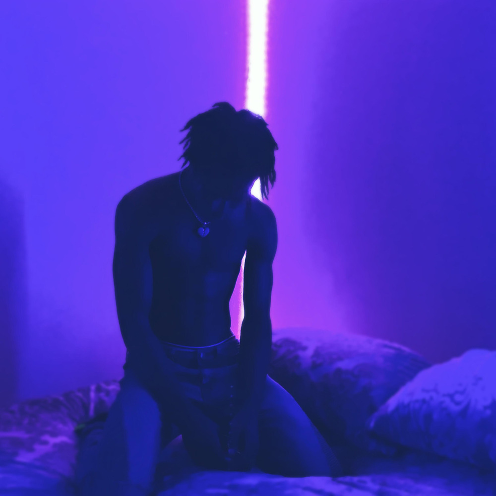 Session 23 (Explicit)