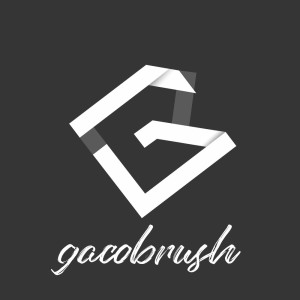 ดาวน์โหลดและฟังเพลง Sampun Lilo พร้อมเนื้อเพลงจาก Gacobrush