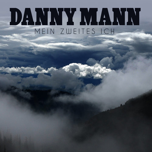 Mein zweites Ich