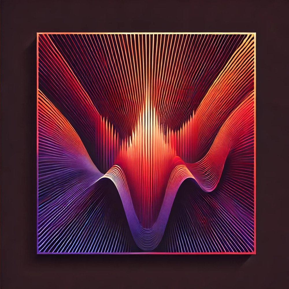 Dynamic Resonance