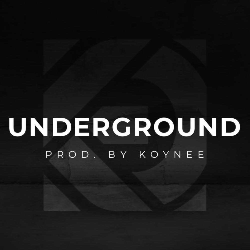 Underground