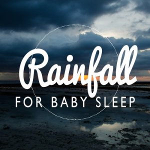 收聽Baby Sleep的Wet Day歌詞歌曲