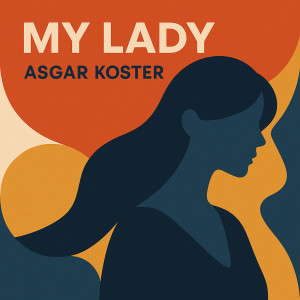 Album My Lady from 