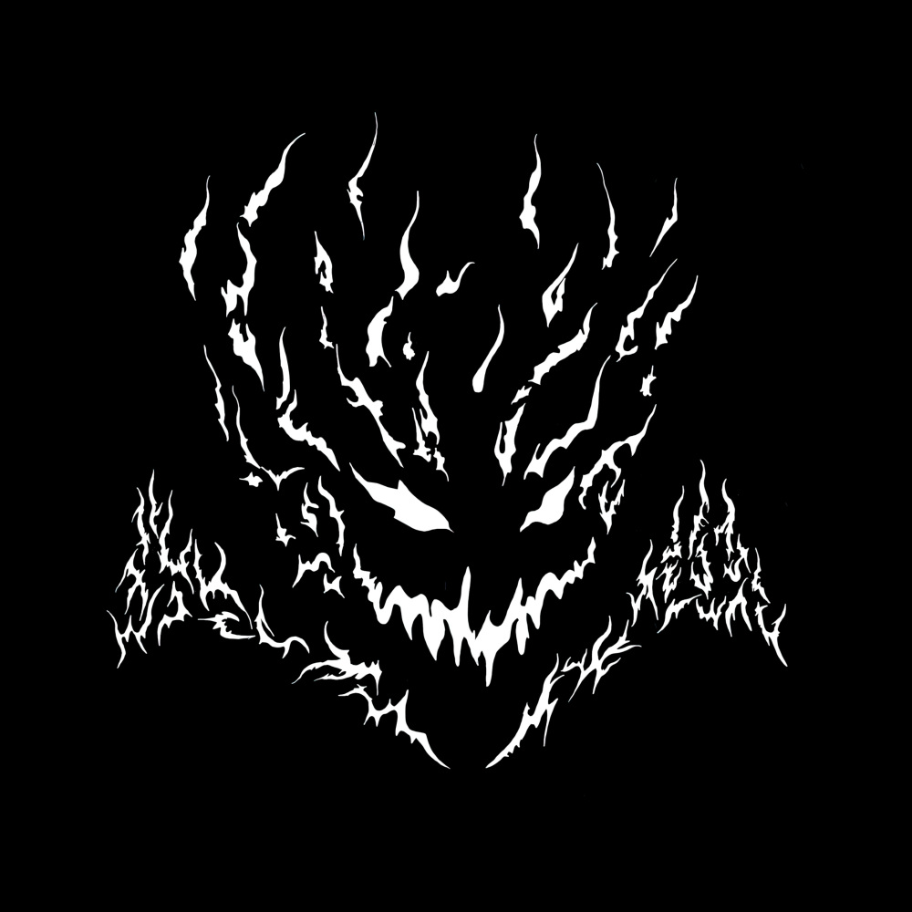 NO FEAR! (Slowed) (Explicit)