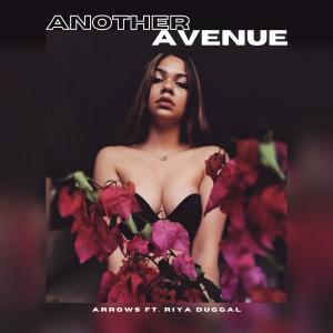 Another Avenue (feat. Riya Duggal)