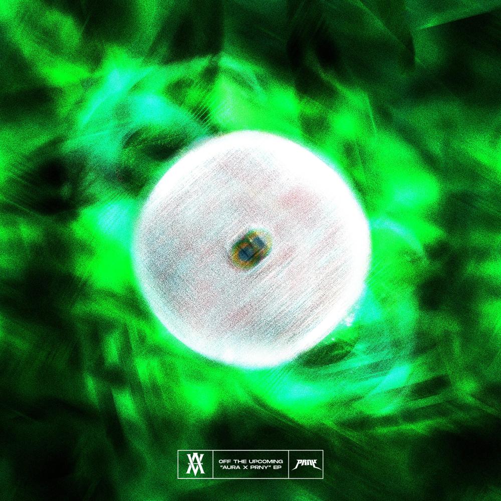 SWOOSH (feat. Solomon, alex & Credit) (Explicit)